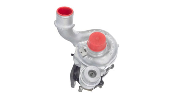 Turbo Renault / Volvo 1.9 DTI / TDI 80 / 90 / 95 / 100 CV | 454165