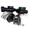 Turbo Deutz BF6M2012C / Volvo Penta TAD620VE – 6.1L – 200–208ch – Deutz-Fahr / Same / Lamborghini / Hürlimann