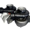 Turbo Deutz BF6M2012C / Volvo Penta TAD620VE – 6.1L – 200–208ch – Deutz-Fahr / Same / Lamborghini / Hürlimann