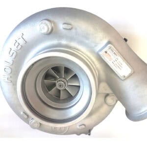 Turbo Iveco Cursor 13 Stralis HE551V | 504269229