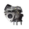 Turbo Ford Ranger / Transit 2.2 TDCi 100-155 CV | 787556