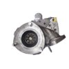 Turbo Ford Ranger / Transit 2.2 TDCi 100-155 CV | 787556