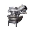 Turbo Ford Ranger / Transit 2.2 TDCi 100-155 CV | 787556