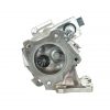 Turbo Honda CR-V Civic 1.5 VTEC 182 CV | 49373-07013