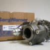 Turbo Volvo Penta - Marine 7.3L 475 CV