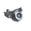 Turbo BMW 3.0 D 400 CV | 18539700055