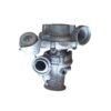 Turbo BMW 3.0 D 400 CV | 18539700055