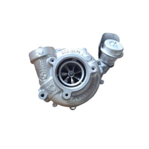 Turbo BMW 3.0 D 400 CV | 18539700055