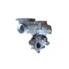 Turbo BMW 3.0 D 400 CV | 18539700056