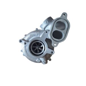 Turbo BMW 3.0 D 400 CV | 18539700056