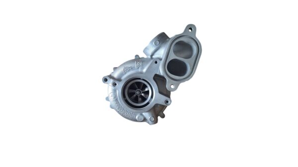 Turbo BMW 3.0 D 400 CV | 18539700056