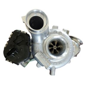 Turbo Mercedes 2.0 CDI 170 CV | 873798 / 911025