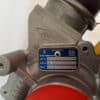 Turbo neuf Renault/Nissan/Opel 2.3 DCI 110/130/135CV | 53039700417