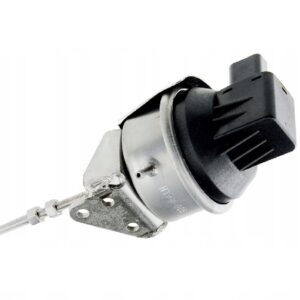 Wastegate 03L 198 716 L