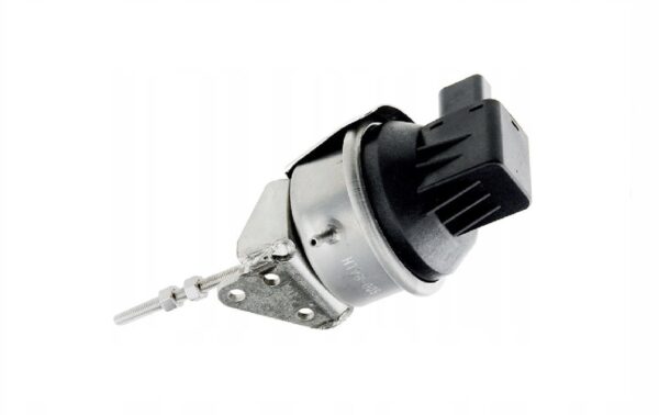 Wastegate 03L 198 716 L