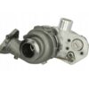 Turbo Ford Transit Tourneo 2.0 D ECOBLUE 105 / 130 / 170 CV | 850840
