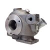 Turbo neuf IHI MYER