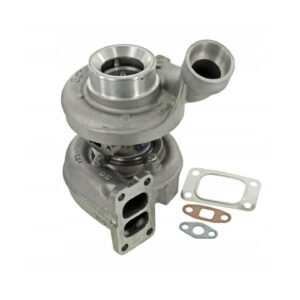 Turbo neuf Renault Truck 315979 316037 316612