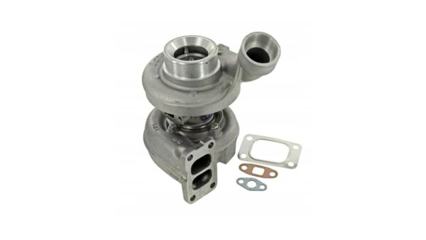 Turbo neuf Renault Truck 315979 316037 316612