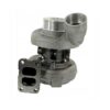 Turbo neuf Renault Truck 315979 316037 316612