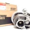 Turbo neuf LIEBHERR D936 HOLSET 3770875 3770876 4033789H