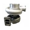 Turbo neuf HOLSET 3598718 3598800 3779709  4035811 4040296 4036161 4033401 4033401H