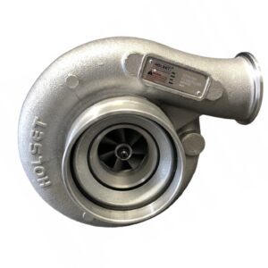 Turbo neuf HOLSET 3598718 3598800 3779709 4035811 4040296 4036161 4033401 4033401H