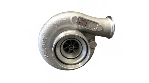 Turbo neuf HOLSET 3598718 3598800 3779709  4035811 4040296 4036161 4033401 4033401H