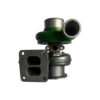 Turbo John Deere | RE532361