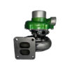 Turbo John Deere 6414 | 409930