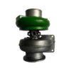 Turbo John Deere | RE532361