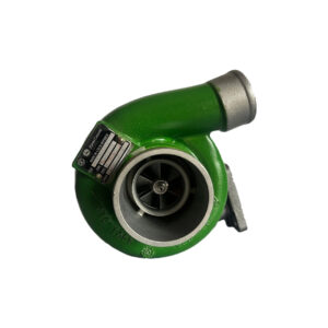 Turbo John Deere | RE532361