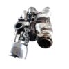 BiTurbo Mercedes OM654  A6540903201,10009700365