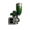 Turbo John Deere 6081H | RE57184