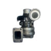 Turbo Deutz Liebherr Volvo 4.8 | 315002 314053