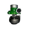 Turbo John Deere | RE531335