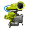 Turbo HOLSET | 4033823H