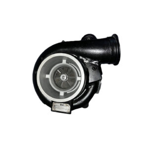 Turbo New Holland | 707106