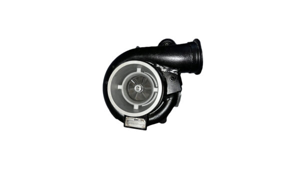 Turbo New Holland | 707106