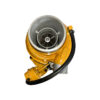 Turbo Caterpillar 9.0 315 CV | 178479 10R-0364