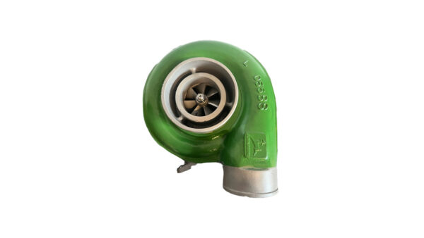 Turbo John Deere 8.1 | RE63773