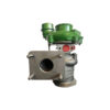 Turbo John Deere 2.9 | RE558959