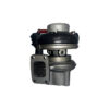 Turbo Volvo / Deutz 4.8 175 CV | 11589700008