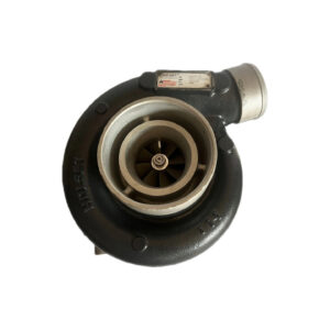 Turbo Case IH / Cummins | 3537132 4033173
