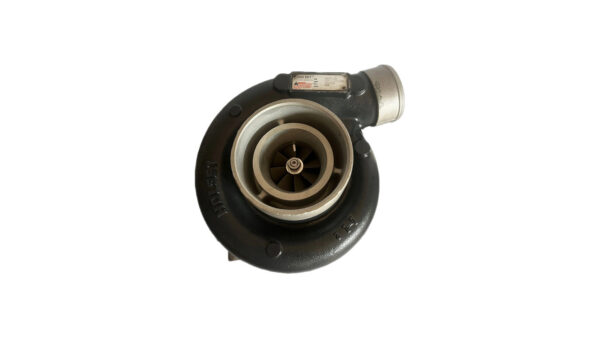 Turbo Case IH / Cummins | 3537132 4033173