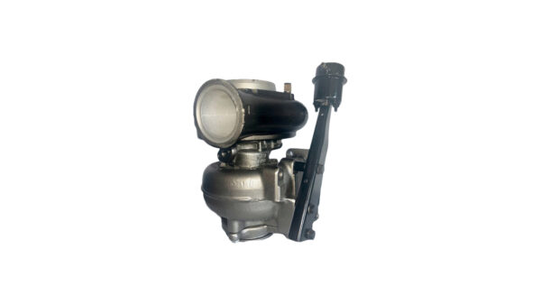Turbo CASE / CUMMINS 8.3 | 2839423H 2849421