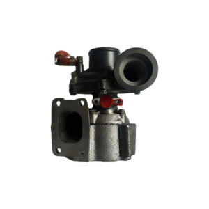 Turbo Deutz / Volvo / Claas / Case / Fendt 4.04 141 CV | 53049880087