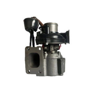 Turbo Deutz 140 CV | 53049880083