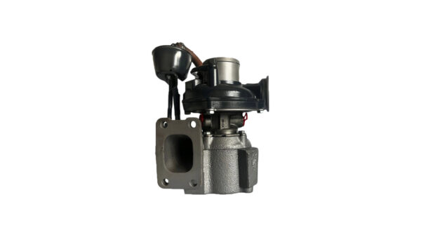 Turbo Deutz 140 CV | 53049880083