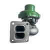 Turbo John Deere 3.9 | RE26287